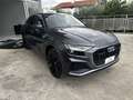 Audi Q8 50 3.0 tdi mhev quattro tiptronic Gris - thumbnail 2