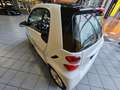 smart forTwo coupe Micro Hybrid Drive passion Weiß - thumbnail 5