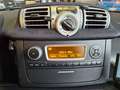 smart forTwo coupe Micro Hybrid Drive passion Weiß - thumbnail 9