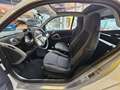 smart forTwo coupe Micro Hybrid Drive passion Weiß - thumbnail 6