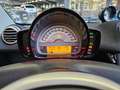 smart forTwo coupe Micro Hybrid Drive passion Weiß - thumbnail 11