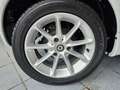 smart forTwo coupe Micro Hybrid Drive passion Weiß - thumbnail 17