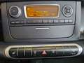 smart forTwo coupe Micro Hybrid Drive passion Weiß - thumbnail 10