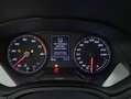 SEAT Arona FR 1.0 Metano 90CV Bianco - thumbnail 12