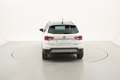 SEAT Arona FR 1.0 Metano 90CV Bianco - thumbnail 4