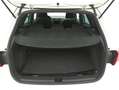 SEAT Arona FR 1.0 Metano 90CV Bianco - thumbnail 14