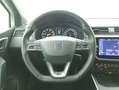 SEAT Arona FR 1.0 Metano 90CV Bianco - thumbnail 11