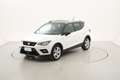 SEAT Arona FR 1.0 Metano 90CV Bianco - thumbnail 1