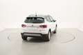 SEAT Arona FR 1.0 Metano 90CV Bianco - thumbnail 5