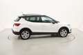 SEAT Arona FR 1.0 Metano 90CV Bianco - thumbnail 6