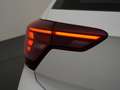 Volkswagen Polo 1.0 TSI Highline Life Wit - thumbnail 6