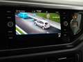 Volkswagen Polo 1.0 TSI Highline Life Wit - thumbnail 15