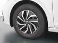 Volkswagen Polo 1.0 TSI Highline Life Wit - thumbnail 21