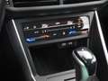Volkswagen Polo 1.0 TSI Highline Life Wit - thumbnail 18