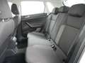 Volkswagen Polo 1.0 TSI Highline Life Wit - thumbnail 11