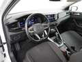 Volkswagen Polo 1.0 TSI Highline Life Wit - thumbnail 8
