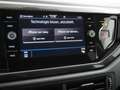 Volkswagen Polo 1.0 TSI Highline Life Wit - thumbnail 16
