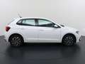 Volkswagen Polo 1.0 TSI Highline Life Wit - thumbnail 5