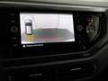 Volkswagen Polo 1.0 TSI Highline Life Wit - thumbnail 17