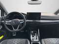 Volkswagen Golf R-Line 1.5TSi DSG Navi Pano AHK Grau - thumbnail 3
