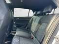 Volkswagen Golf R-Line 1.5TSi DSG Navi Pano AHK Grau - thumbnail 14