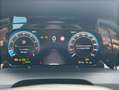 Volkswagen Golf R-Line 1.5TSi DSG Navi Pano AHK Grau - thumbnail 10