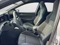 Volkswagen Golf R-Line 1.5TSi DSG Navi Pano AHK Grau - thumbnail 12