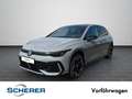Volkswagen Golf R-Line 1.5TSi DSG Navi Pano AHK Grau - thumbnail 1