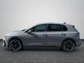 Volkswagen Golf R-Line 1.5TSi DSG Navi Pano AHK Grau - thumbnail 7