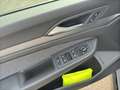 Volkswagen Golf R-Line 1.5TSi DSG Navi Pano AHK Grau - thumbnail 13