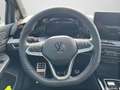 Volkswagen Golf R-Line 1.5TSi DSG Navi Pano AHK Grau - thumbnail 9