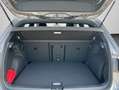 Volkswagen Golf R-Line 1.5TSi DSG Navi Pano AHK Grau - thumbnail 15
