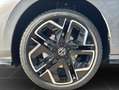 Volkswagen Golf R-Line 1.5TSi DSG Navi Pano AHK Grau - thumbnail 8