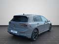 Volkswagen Golf R-Line 1.5TSi DSG Navi Pano AHK Grau - thumbnail 2
