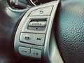 Nissan Qashqai 1.5dCi Tekna 4x2 Blanc - thumbnail 28