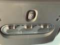 Nissan Qashqai 1.5dCi Tekna 4x2 Blanc - thumbnail 33