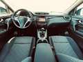 Nissan Qashqai 1.5dCi Tekna 4x2 Blanc - thumbnail 16