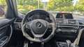 BMW 320 320d LCI Euro 6 M Performance Umbau Weiß - thumbnail 6