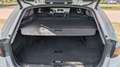 BMW 320 320d LCI Euro 6 M Performance Umbau Weiß - thumbnail 12