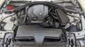 BMW 320 320d LCI Euro 6 M Performance Umbau Weiß - thumbnail 9