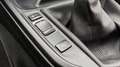 BMW 320 320d LCI Euro 6 M Performance Umbau Weiß - thumbnail 10