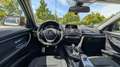 BMW 320 320d LCI Euro 6 M Performance Umbau Weiß - thumbnail 7