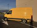 Volkswagen Crafter 2.0 TDi 140Cv iva compresa 1N - thumbnail 4