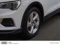 Audi Q3 35 TFSI Navi LED Pano virtual Sitzheizung Alb - thumbnail 10