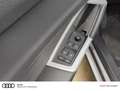 Audi Q3 35 TFSI Navi LED Pano virtual Sitzheizung Blanc - thumbnail 12
