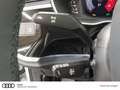 Audi Q3 35 TFSI Navi LED Pano virtual Sitzheizung Weiß - thumbnail 19