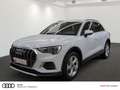 Audi Q3 35 TFSI Navi LED Pano virtual Sitzheizung Weiß - thumbnail 1