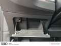 Audi Q3 35 TFSI Navi LED Pano virtual Sitzheizung Alb - thumbnail 19