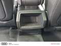 Audi Q3 35 TFSI Navi LED Pano virtual Sitzheizung Weiß - thumbnail 15