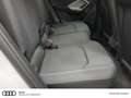 Audi Q3 35 TFSI Navi LED Pano virtual Sitzheizung Wit - thumbnail 8